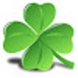 Icon of program: Find Your Lucky
