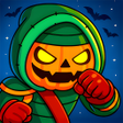 Icoon van programma: Heroes  Dragons