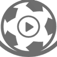 Icon of program: Foot