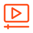 Ikona programu: Gospel Tube Vídeos Evangé…