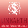 Icon of program: Unearth