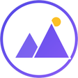 Icon of program: PAHADIFY