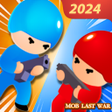 プログラムのアイコン：Mob Last War