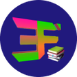プログラムのアイコン：Exams Fighters