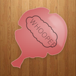 Icon of program: Whoopee Cushion Simulator