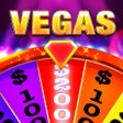 程序图标：Real Vegas Slots