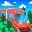 Icon of program: Train Master