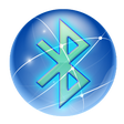 Icon of program: Xperia Z1 Bluetooth media…