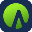 Affilio icon