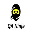 Иконка программы: QA Ninja