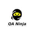 QA Ninja