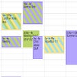 Icon of program: Event Merge for Google Ca…
