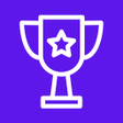 Icon of program: REET : Subject notes and …