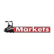 プログラムのアイコン：The Markets Online
