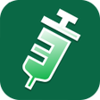 Ikon program: Dosi: GLP-1 Tracker