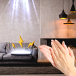 Icoon van programma: Find My Phone - Clap Whis…