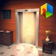 Programın simgesi: Can You Escape 5