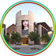 Icon of program: building photo frame stud…