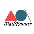 Math Runner - Path Finder