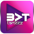 Ikon program: Battameez