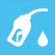 程序图标：egasosa
