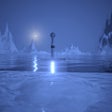 Icoon van programma: Sword of the Elements