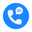 Icon of program: TrueDialer: Caller ID Bl…