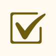 Programikon: Easy ToDo