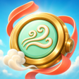 프로그램 아이콘: Breeze Buttons