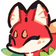 ไอคอนของโปรแกรม: Pets Knight