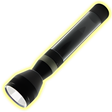 プログラムのアイコン：Torch Light
