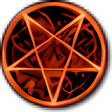 Icon of program: Doom 3 BFG