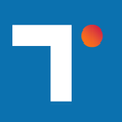 أيقونة البرنامج: International Days Calend…