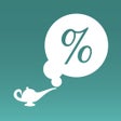 ไอคอนของโปรแกรม: Mar-Genie Margin Calculat…
