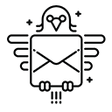 QSLWorld Integration icon