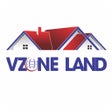ไอคอนของโปรแกรม: VzoneLand