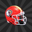 程序图标：2 Minute Football