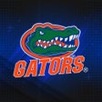 Icoon van programma: Florida Gators Keyboard