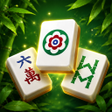أيقونة البرنامج: Mahjong Trio Sonata