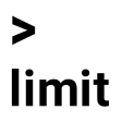 limit v.2 launcher (Battery Saver)
