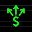 Programın simgesi: Stock Options Futures Tra…