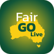 Icoon van programma: Fair GO Live