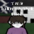 프로그램 아이콘: The Lightning Girl