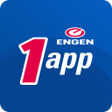 プログラムのアイコン：Engen 1app