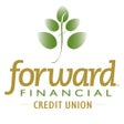 Icon of program: Forward Financial CU Mobi…