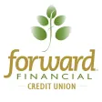 Forward Financial CU Mobile
