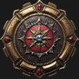 أيقونة البرنامج: PoE2Skills Helper