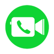 Иконка программы: Messenger Chat  Video cal…