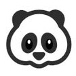 프로그램 아이콘: Panda Extract - Visual We…