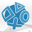 Ícone do programa: YaPSNapp